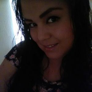 Meet your Posher, Sonia