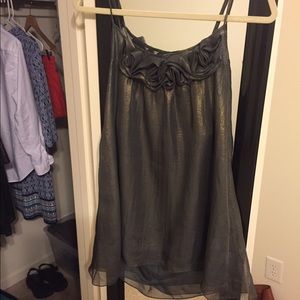 A'reve Boutique Tank