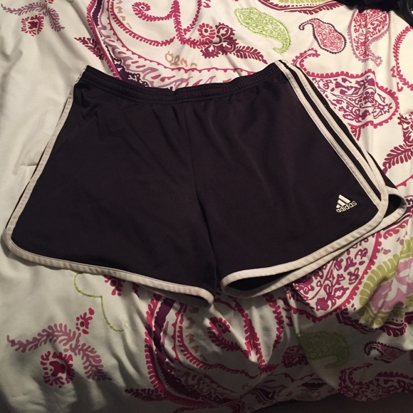 Adidas Gym shorts