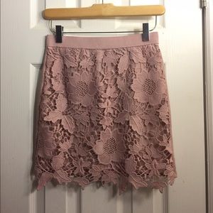 NWT American Eagle Mini Skirt
