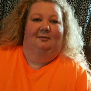 Meet your Posher, Melody