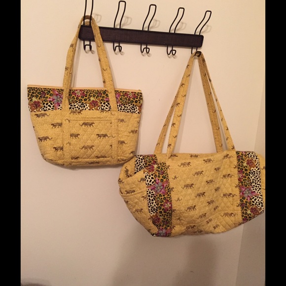 2 piece set