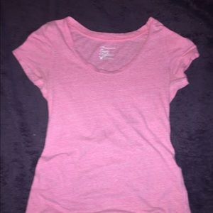 American eagle outfitters tee shirt
