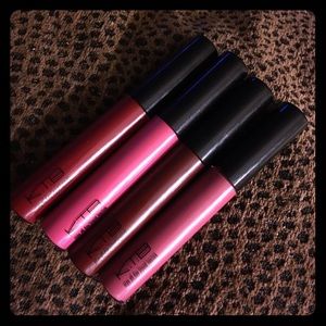 $6/e K.B.T stay all day liquid lipstick