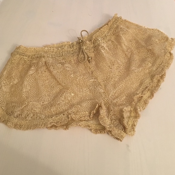 Victoria secret
