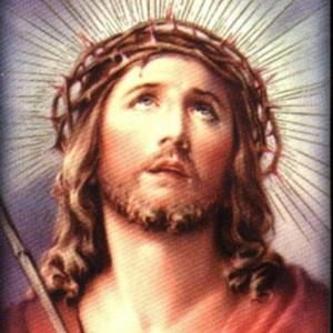 Meet your Posher, Rana