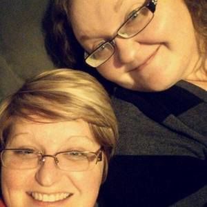 Meet your Posher, Aimee