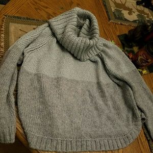 Michael Kors Sweater
