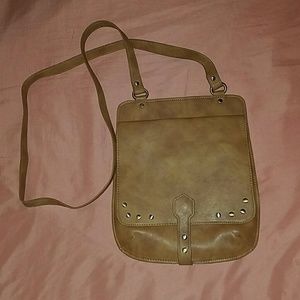 Nwot Mossimo bag