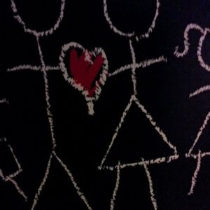 Meet your Posher, Cathy