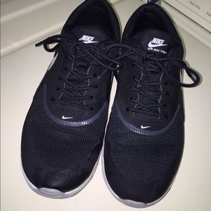 Women's Nike Air Max Thea