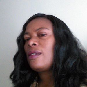 Meet your Posher, Denise