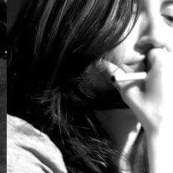 Meet your Posher, Julia - Picture 1 of 1