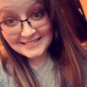 Meet your Posher, Hailey