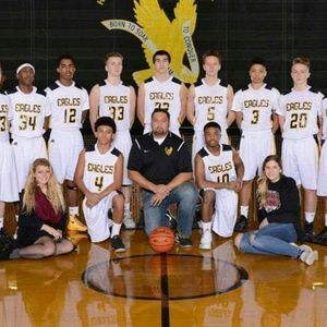 Meet your Posher, Ardelia