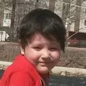 Meet your Posher, Debbie wadsworth