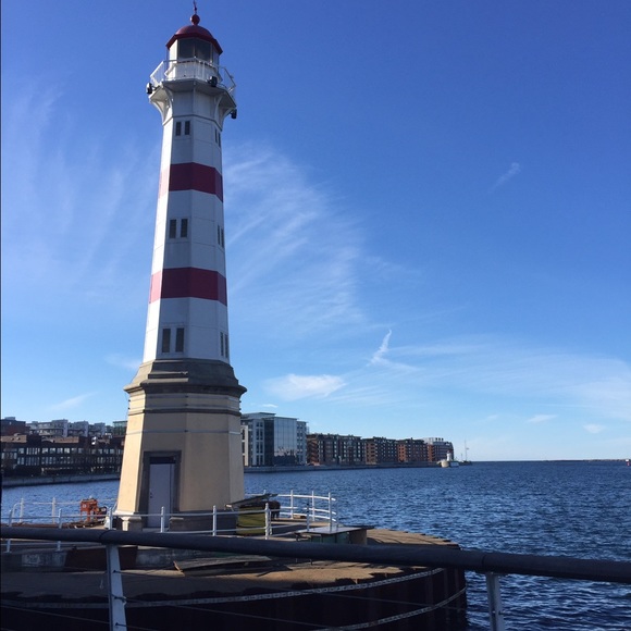 Meet your Posher, Michelle - Picture 1 of 1