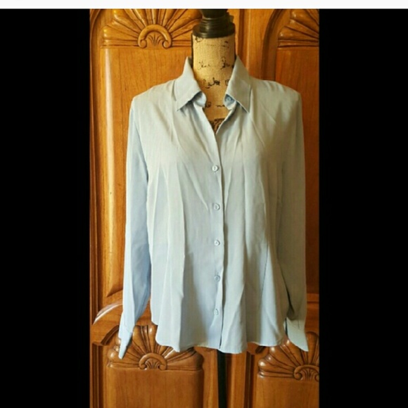 Sheer attitude - Picture 3 of 3