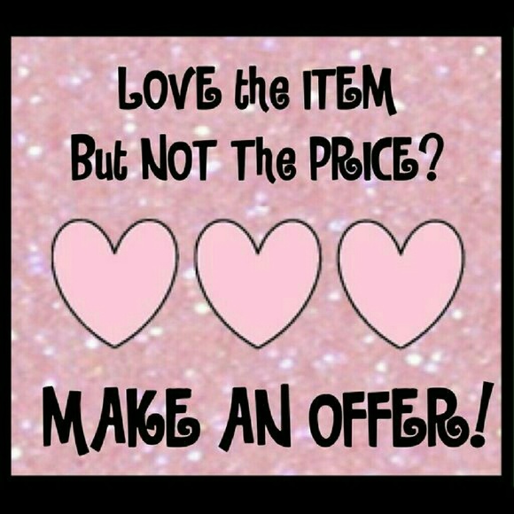BUNDLE& YOULL SAVE