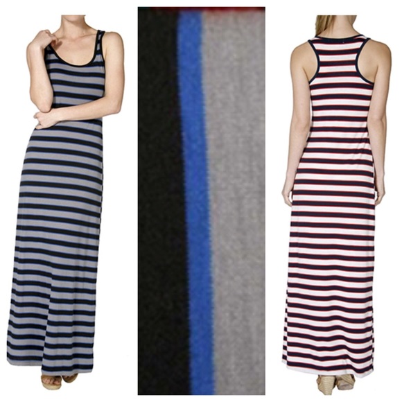 BLACK/GREY/BLUE ONLY SML