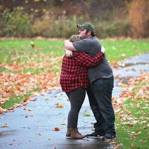 Meet your Posher, Kassondra