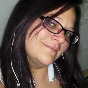 Meet your Posher, Devon