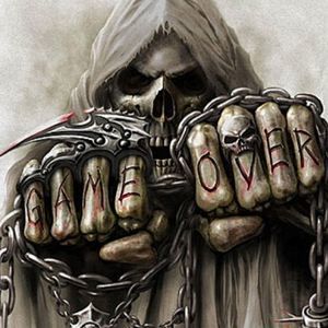 Meet your Posher, Austin