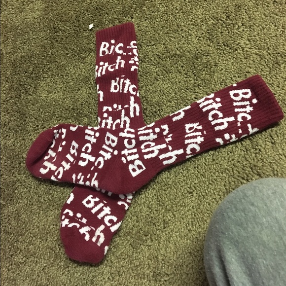 Socks