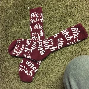 Socks