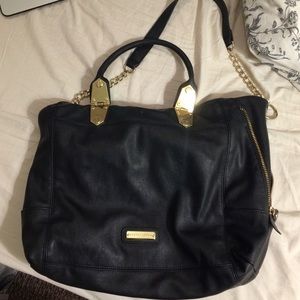 Steve Madden Purse