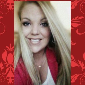 Meet your Posher, Ashely