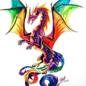 Meet your Posher, Malinda