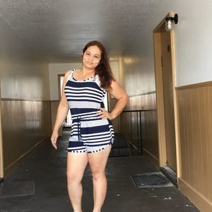 Meet your Posher, Irma