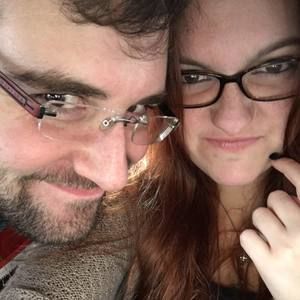 Meet your Posher, Allie