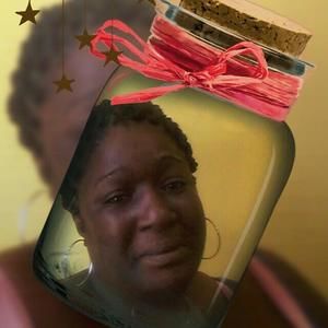 Meet your Posher, Belinda