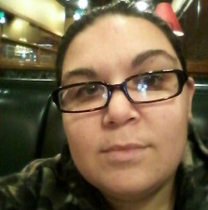 Meet your Posher, Nichole