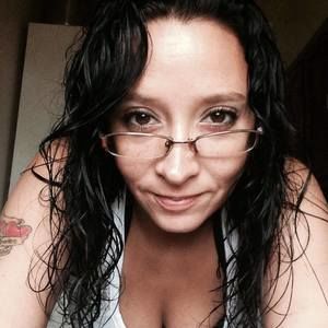 Meet your Posher, Kerry