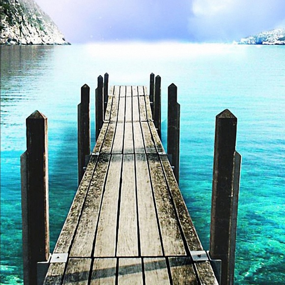 Meet your Posher, Karen - Picture 1 of 1