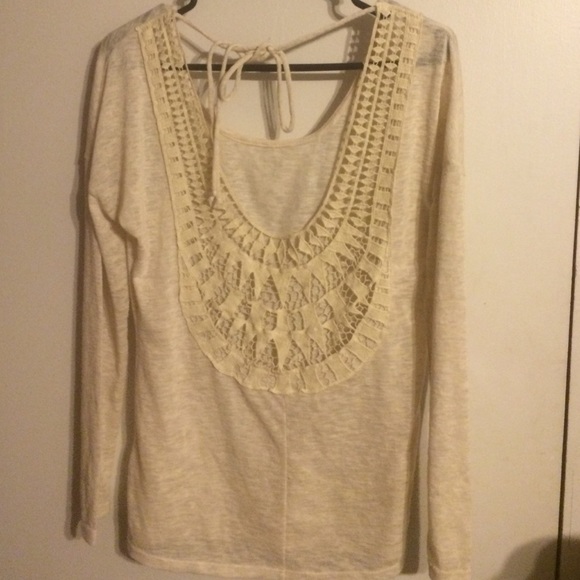 Top - Picture 2 of 2