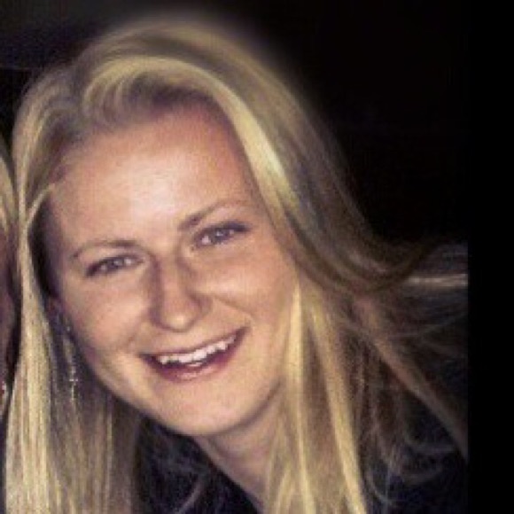 Meet your Posher, Chelsea