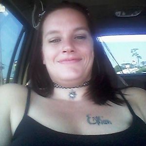 Meet your Posher, Debra