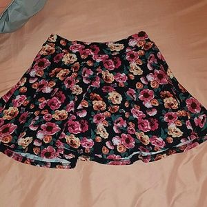 Nwot skirt