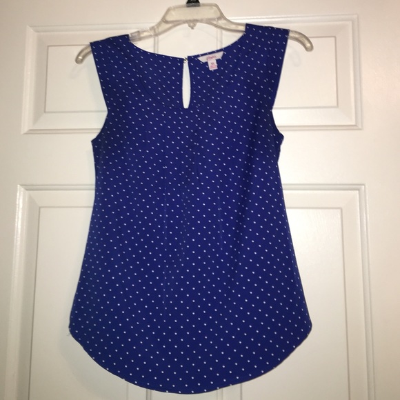 🌻Spring Top🌻