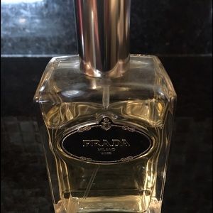 Prada Perfume