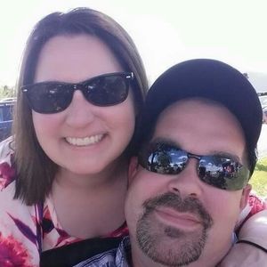 Meet your Posher, Rochelle