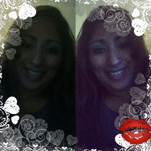 Meet your Posher, Hope