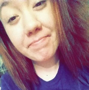 Meet your Posher, Macayla