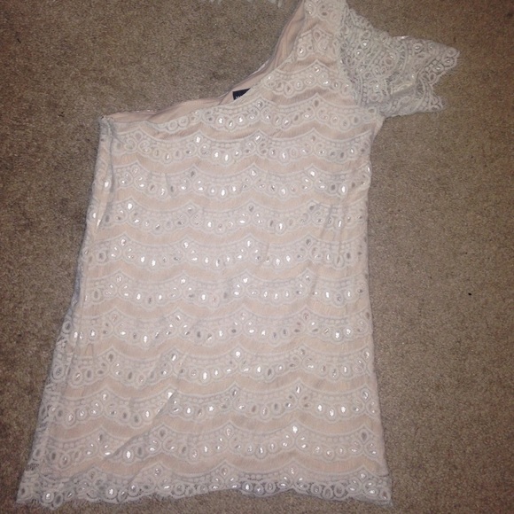 Lace