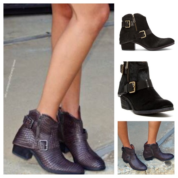 { D O N A L D . P L I N E R } - Picture 4 of 4