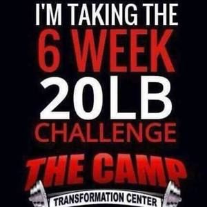 Meet your Posher, Shelly boucher